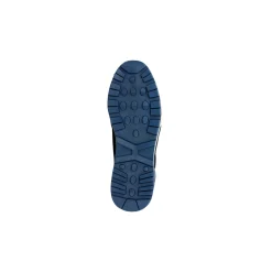 Gaastra Lage sneaker Blauw