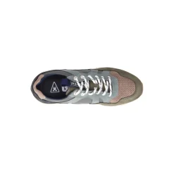 Gaastra Lage sneaker Kaki