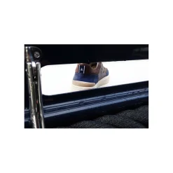 Gaastra Lage sneaker Taupe