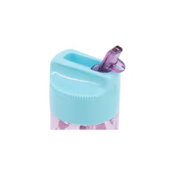 Gabby's Dollhouse Aan tafel Roze