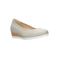 Gabor Ballerina Beige