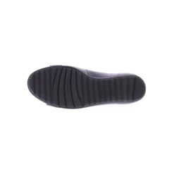 Gabor Ballerina Zwart