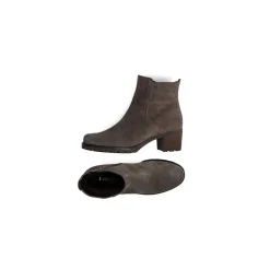 Gabor Boots / enkellaars Bruin