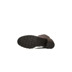 Gabor Boots / enkellaars Bruin