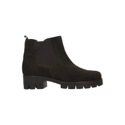Gabor Boots / enkellaars Bruin