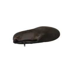 Gabor Boots / enkellaars Bruin