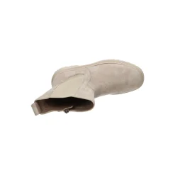 Gabor Boots / enkellaars Camel