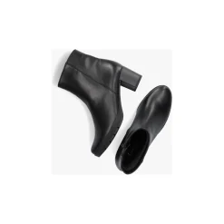 Gabor Boots / enkellaars Zwart