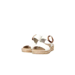 Gabor Comfortschoen Beige