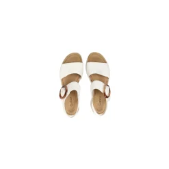 Gabor Comfortschoen Beige