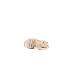 Gabor Comfortschoen Beige