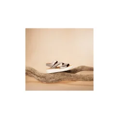 Gabor Comfortschoen Goud