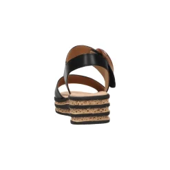 Gabor Comfortschoen Zwart