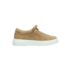 Gabor Lage sneaker Beige