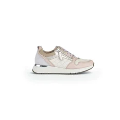 Gabor Lage sneaker Beige