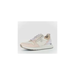 Gabor Lage sneaker Beige
