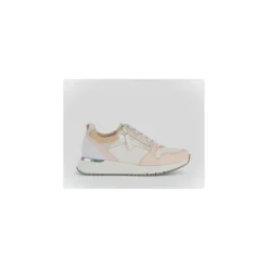 Gabor Lage sneaker Beige