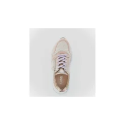 Gabor Lage sneaker Beige