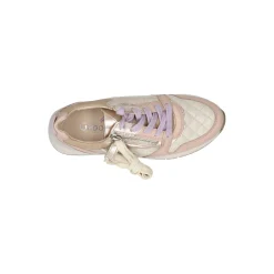 Gabor Lage sneaker Beige