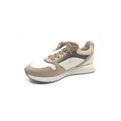 Gabor Lage sneaker Beige