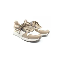 Gabor Lage sneaker Beige