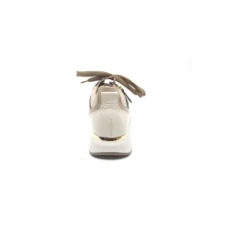 Gabor Lage sneaker Beige