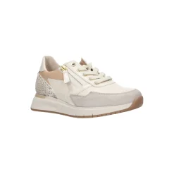 Gabor Lage sneaker Beige
