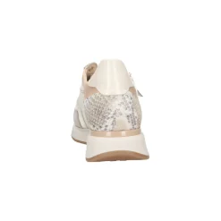 Gabor Lage sneaker Beige