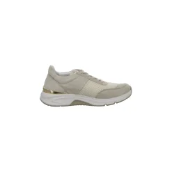 Gabor Lage sneaker Beige