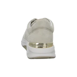 Gabor Lage sneaker Beige
