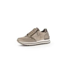 Gabor Lage sneaker Beige