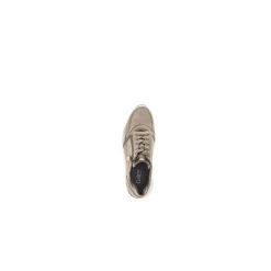 Gabor Lage sneaker Beige