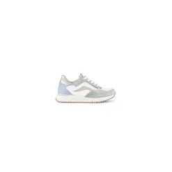 Gabor Lage sneaker Beige