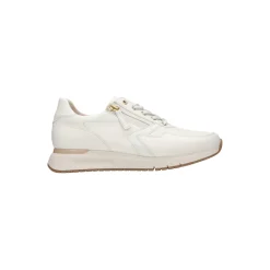Gabor Lage sneaker Beige