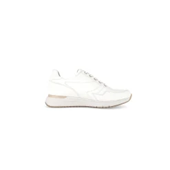 Gabor Lage sneaker Beige
