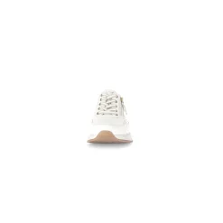 Gabor Lage sneaker Beige
