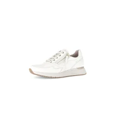 Gabor Lage sneaker Beige
