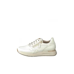 Gabor Lage sneaker Beige