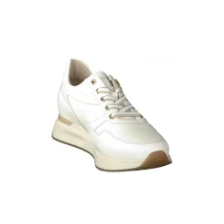 Gabor Lage sneaker Beige