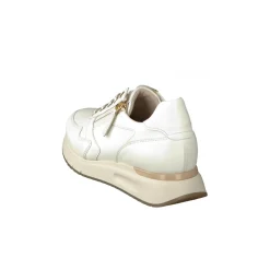 Gabor Lage sneaker Beige