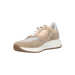 Gabor Lage sneaker Camel