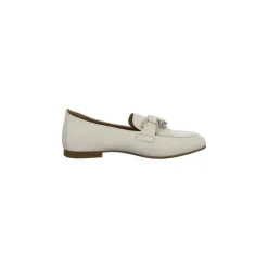 Gabor Mocassin Beige