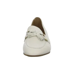 Gabor Mocassin Beige
