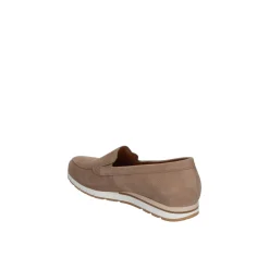 Gabor Mocassin Beige