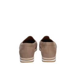 Gabor Mocassin Beige