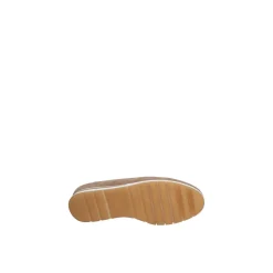 Gabor Mocassin Beige