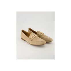 Gabor Mocassin Beige