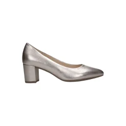 Gabor Pump Brons