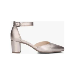 Gabor Riemschoen Goud