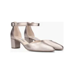 Gabor Riemschoen Goud